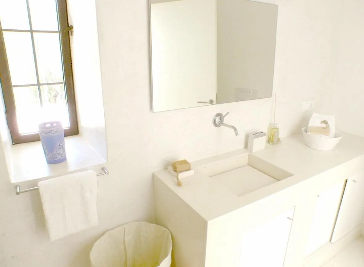 Designed Comfort Hilltop Villa Licence Et0447E San José