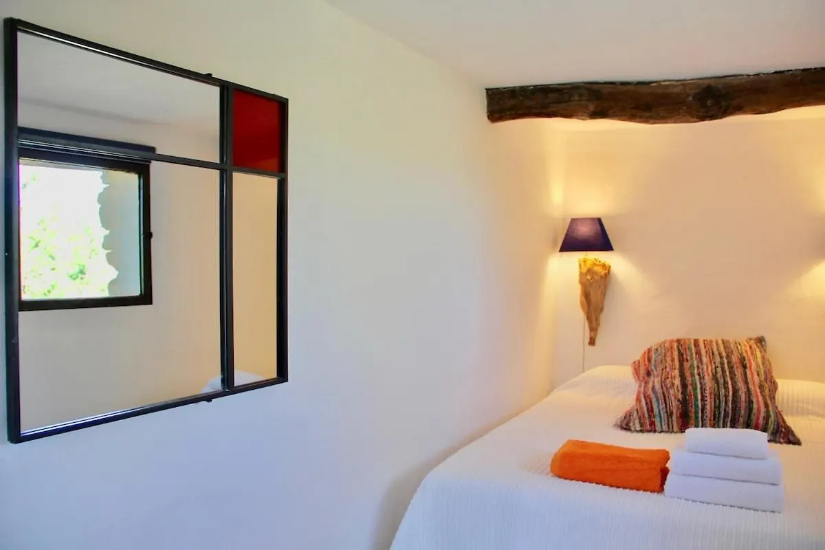 Designed Comfort Hilltop Villa Licence Et0447E San José