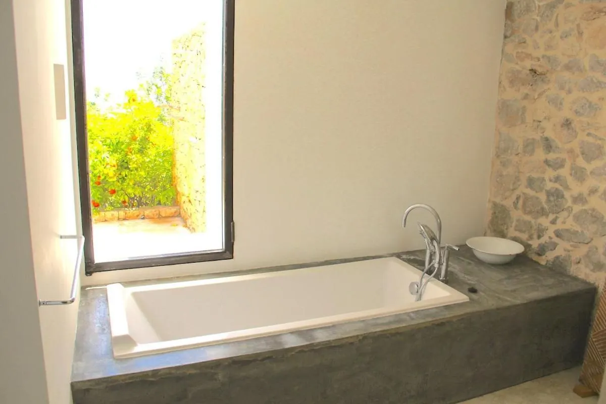 Designed Comfort Hilltop Villa Licence Et0447E San José 0*,