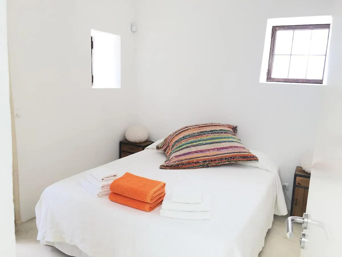 Designed Comfort Hilltop Villa Licence Et0447E San José