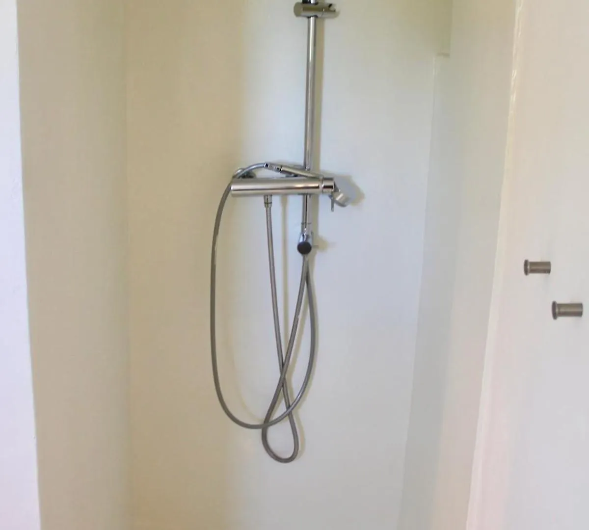 Designed Comfort Hilltop Villa Licence Et0447E San José 0*,  İspanya